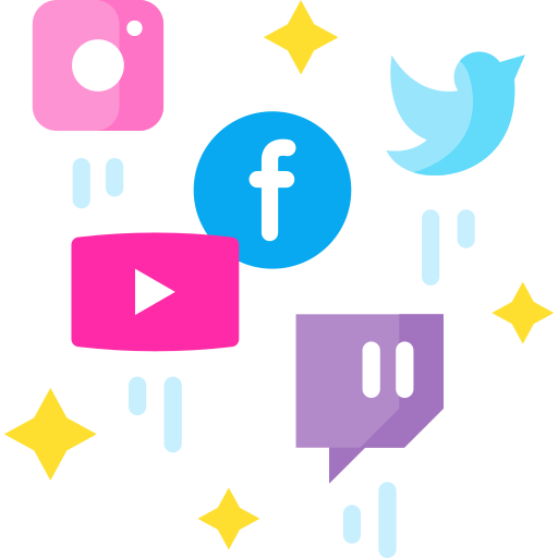 SMM
